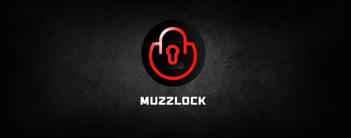 Muzzle Lock